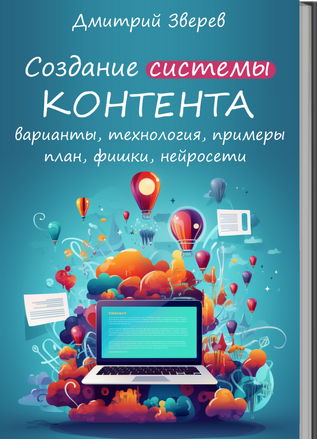 1701936754771.png