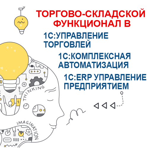 1726049323118.png