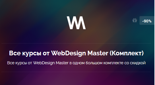 1655979345679.png