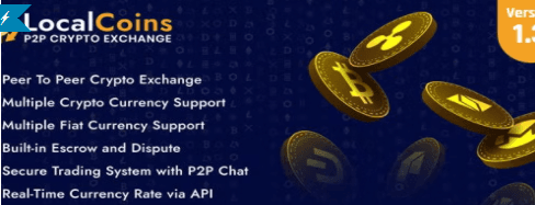 1650541438084.png