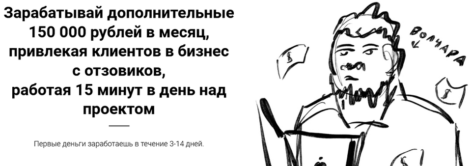 1636969423777.png