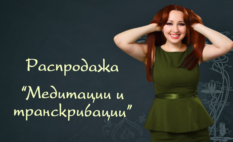 1739948537111.png