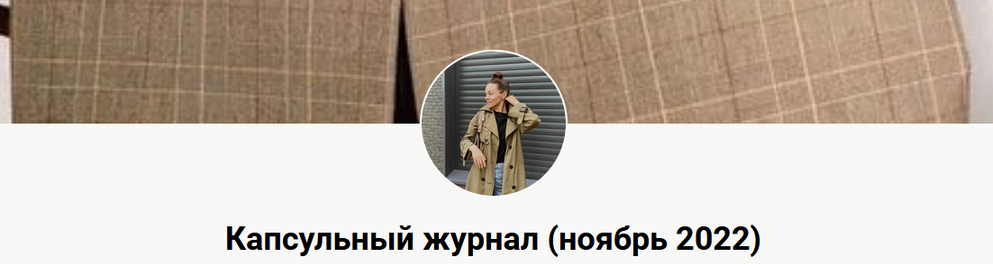 1670427999804.png