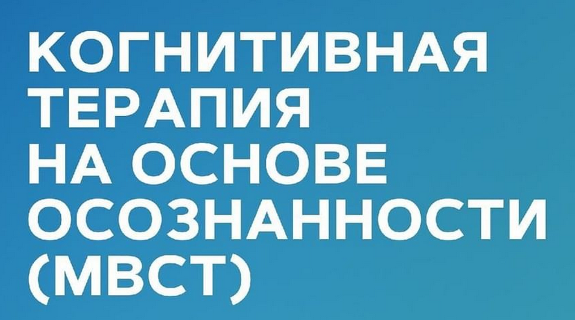 1710401719314.png