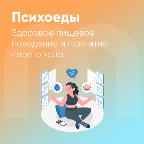 1723900685787.png