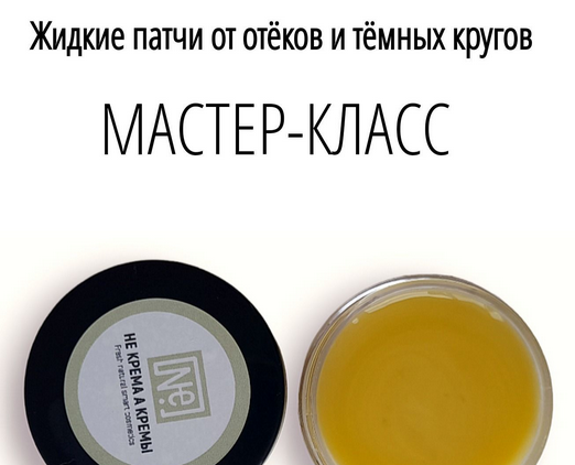 1710840776732.png