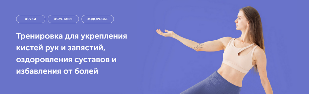 1641541392364.png