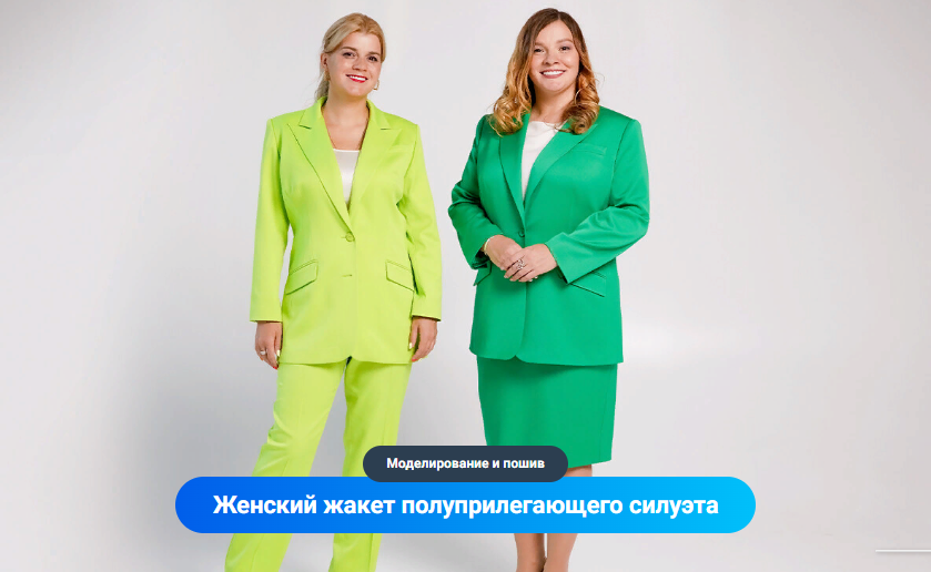 1701689735759.png