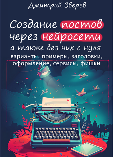 1720536462452.png
