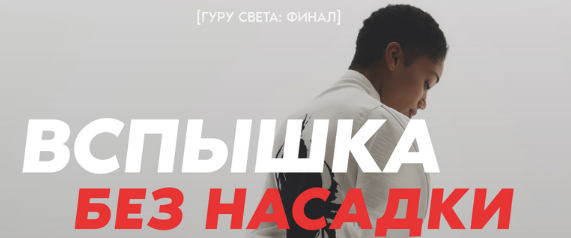 1705071530679.png