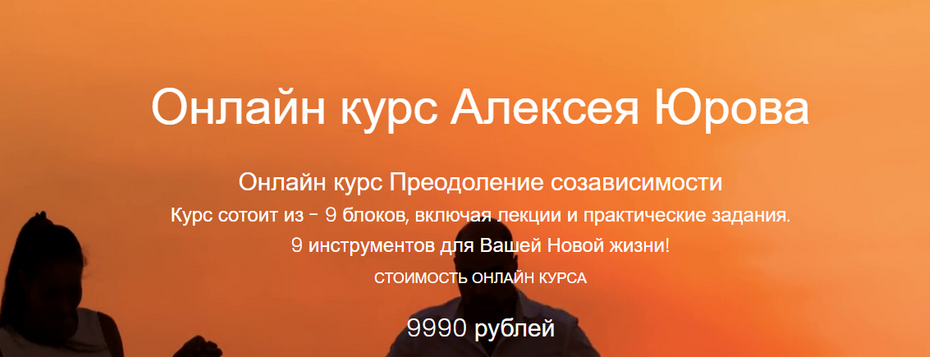 1648469544737.png