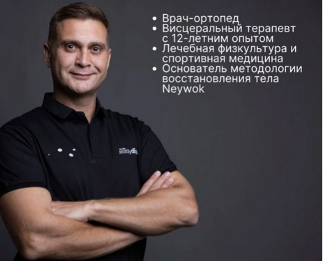 1745226665997.png