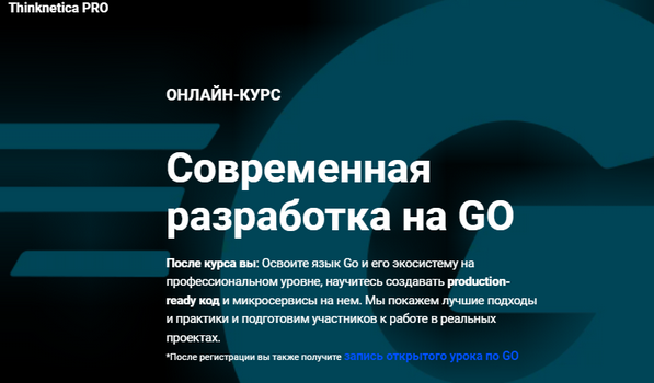 1709702227819.png
