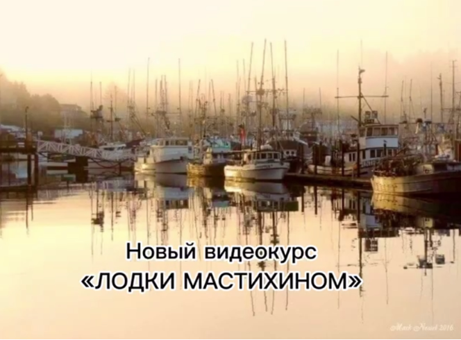 1712764775829.png