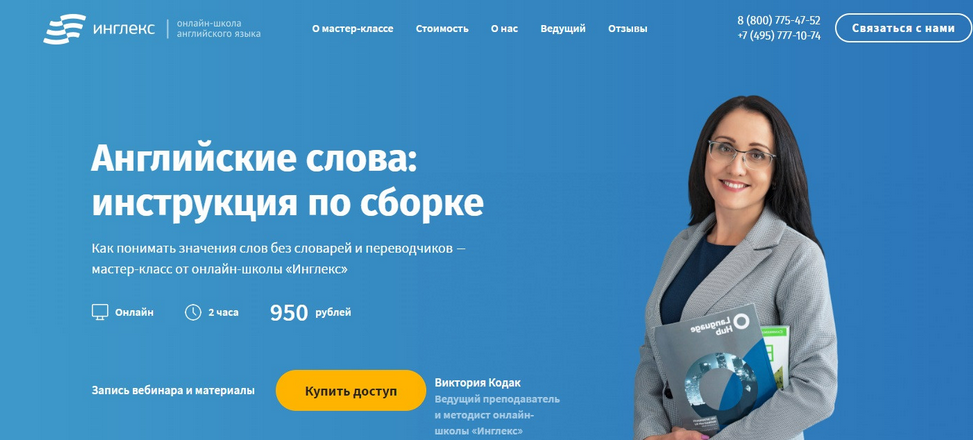 1655536071127.png