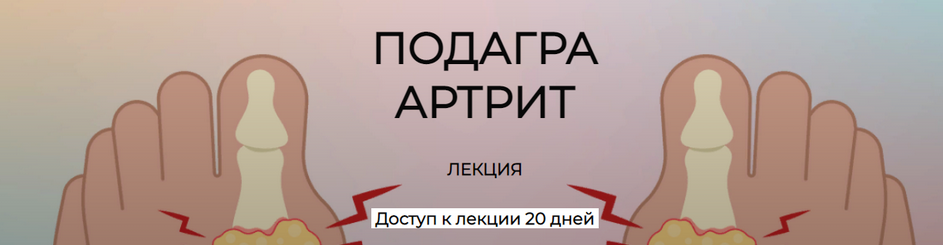 1721802723634.png