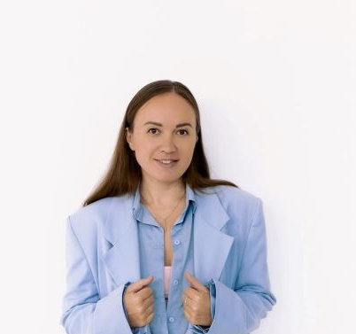 1710913176364.png