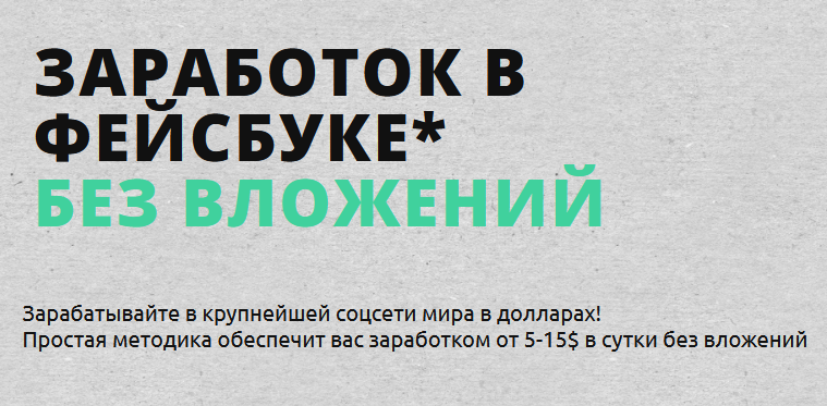 1653061836102.png