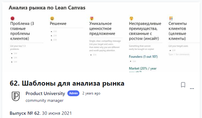 1715856301679.png