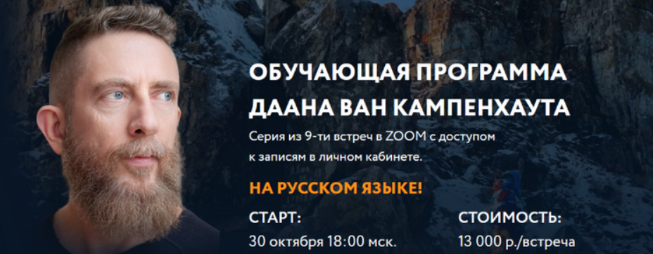 1742626678335.png