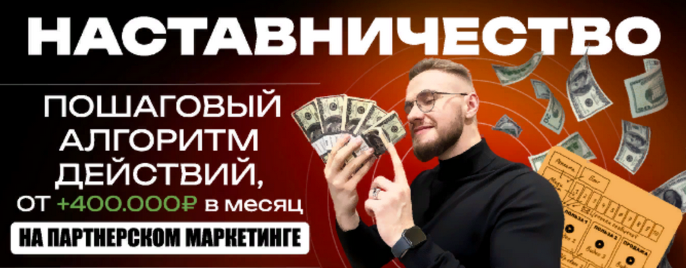 1746354885028.png