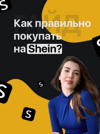 1637835902331.png