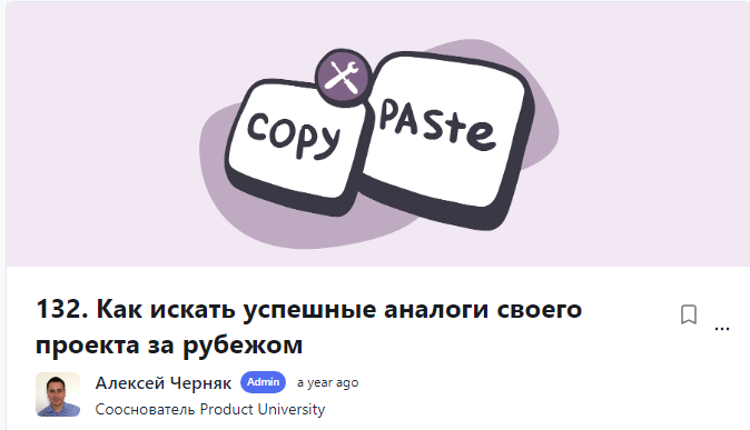 1715420411556.png