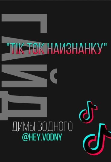 1616578169656.png