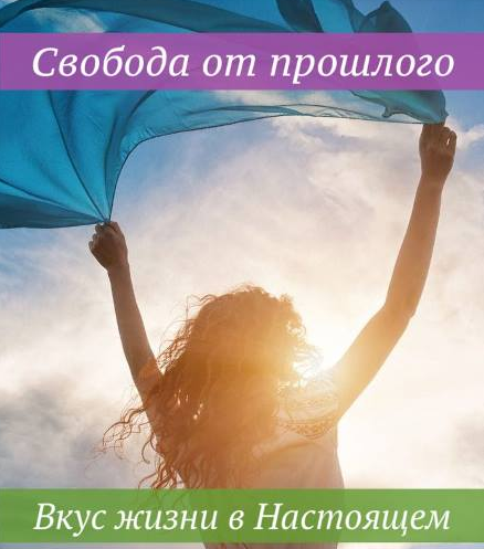 1637250461062.png