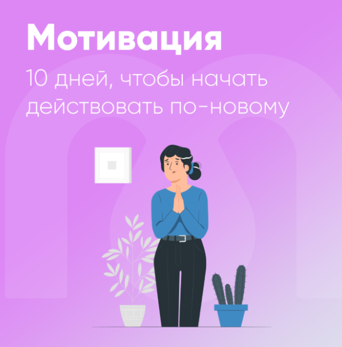 1705902570714.png