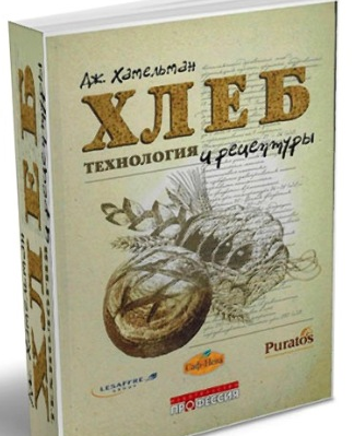 1660911973886.png