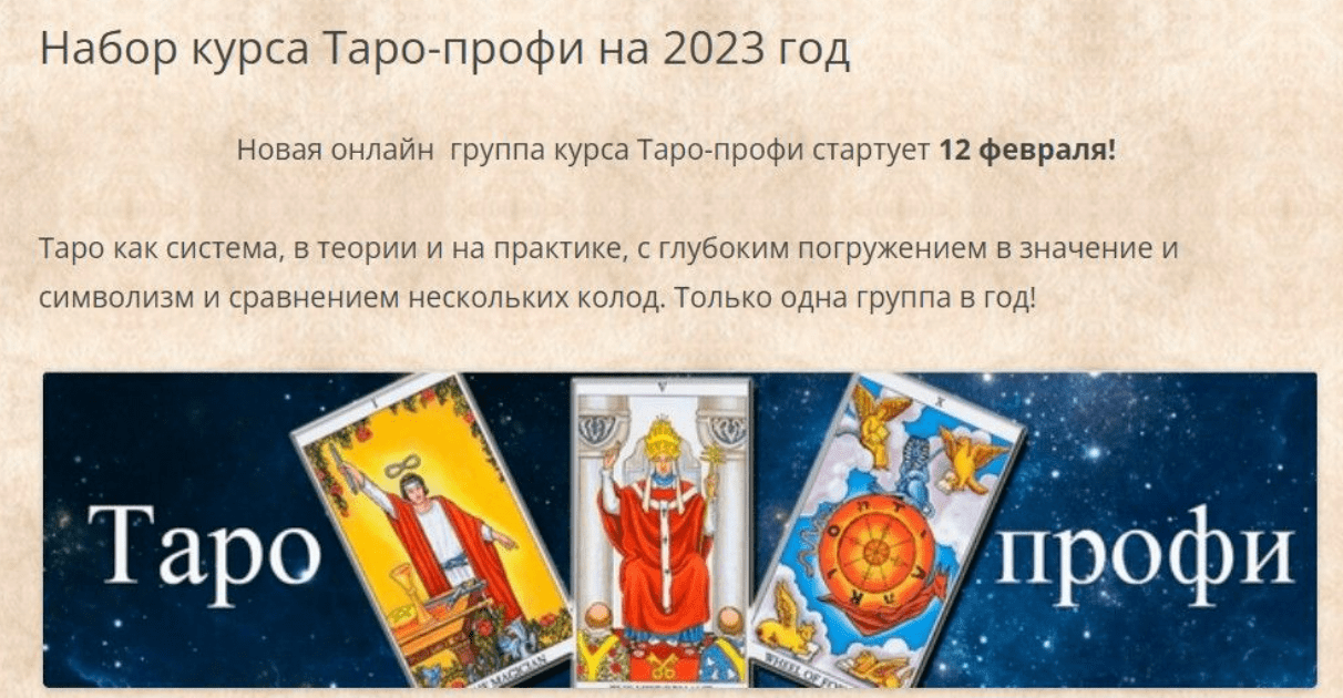 1687850381196.png