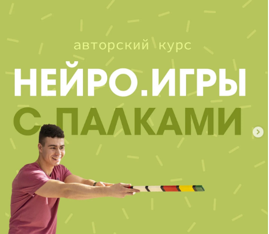 1647069990222.png