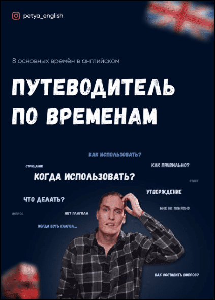 1679978615464.png