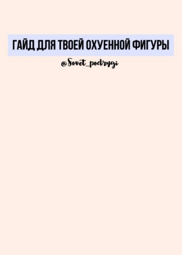1618486995765.png