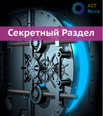 1651222240015.png
