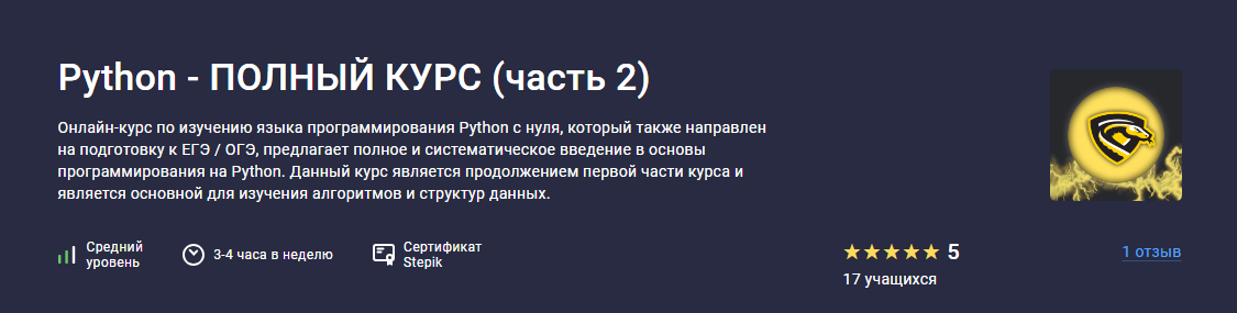 1726125598256.png