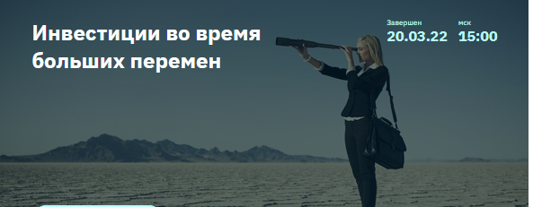 1647945658268.png