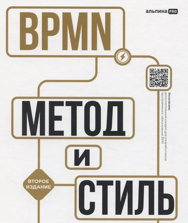 1740722886814.png