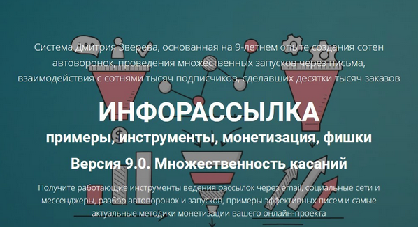 1650541158229.png