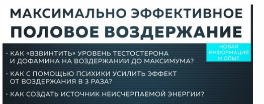 1663068202393.png
