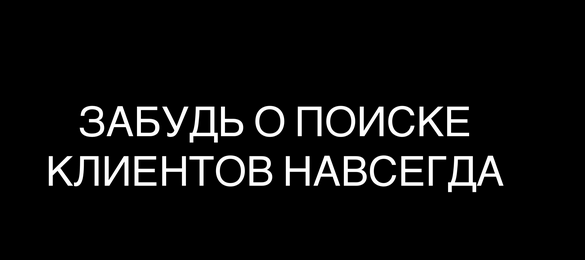 1637566767288.png