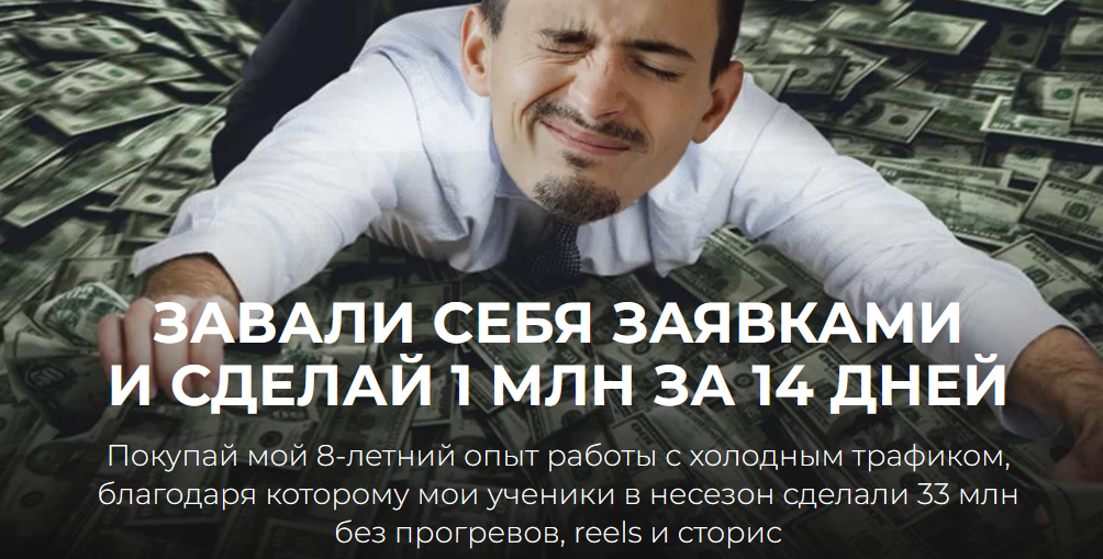 1702395256606.png