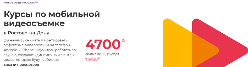 1703772511986.png