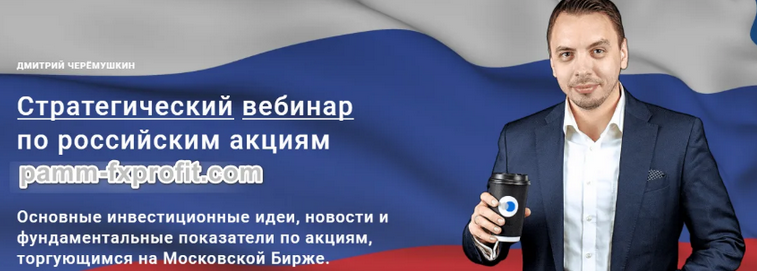 1734601670929.png