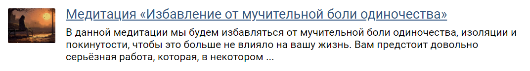 1730371389093.png