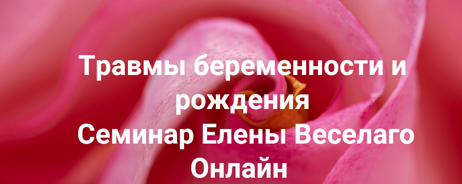 1727853595645.png