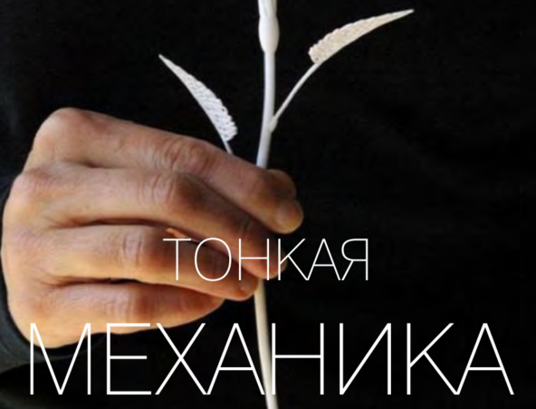 1638097152738.png