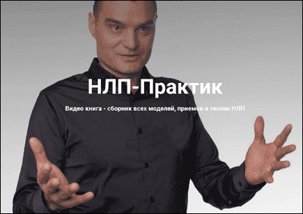 1681480569088.png