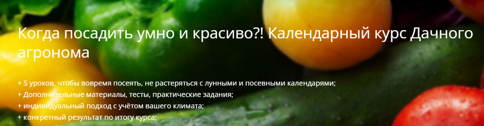1709981102140.png